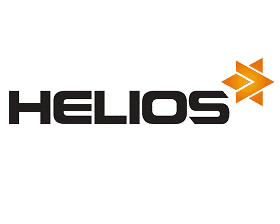 Helios