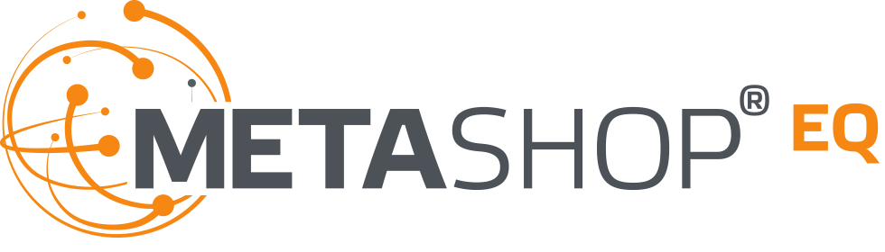 METASHOP EQ