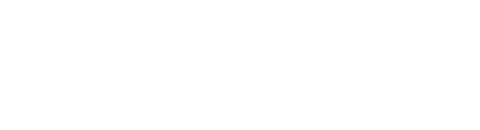 METASHOP EQ