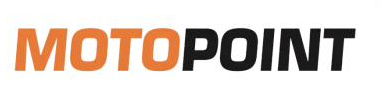 Motopoint