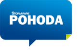 Pohoda