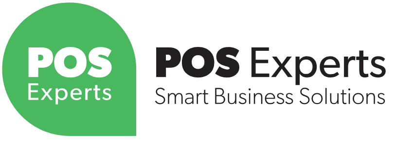POS Expert